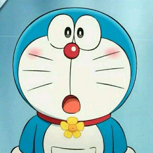 1元涨100粉,快手1w粉丝app_免费快手播放量_生活号粉丝下单链接